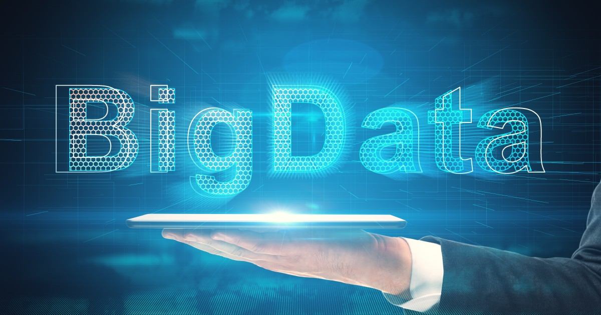 big-data-concept-with-hand-holding-tablet